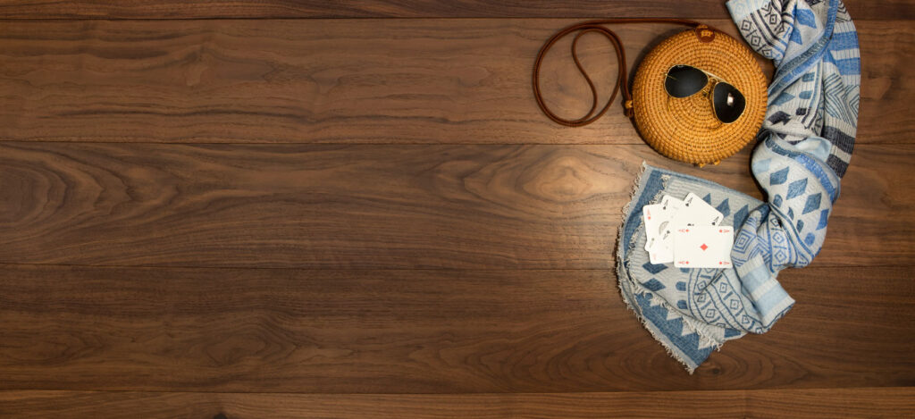 NOCE_gallery1