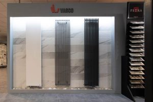 IMG_8781_risultato